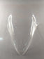 PARA BRISA BOLHA BMW S 1000 R 14/19 MODELO ALTO