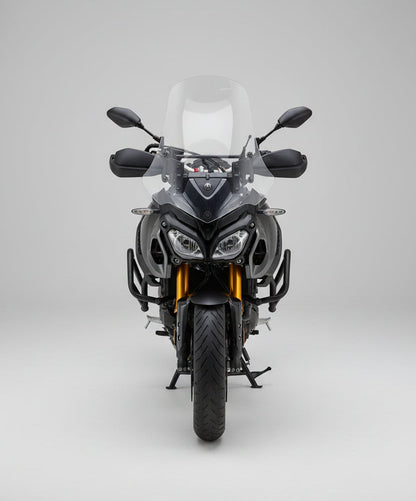 PARA BRISA BOLHA YAMAHA SUPER TÉNÉRÉ 1200 14/23