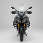 PARA BRISA BOLHA YAMAHA SUPER TÉNÉRÉ 1200 14/23