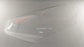 PARA BRISA BOLHA KTM 990 ADVENTURE 06/12