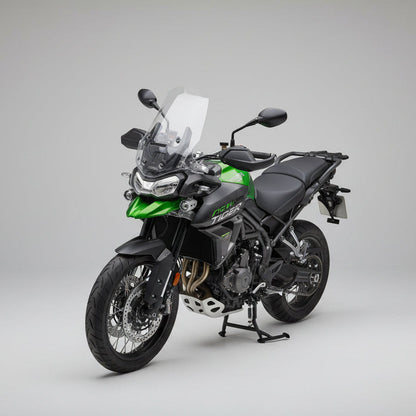 PARA BRISA BOLHA TRIUMPH TIGER 1200  22/26 MODELO ALTO